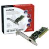 Scheda rete  EDIMAX NE 2000 FAST-ET.10/100 MBIT PCI EN-9130TXL